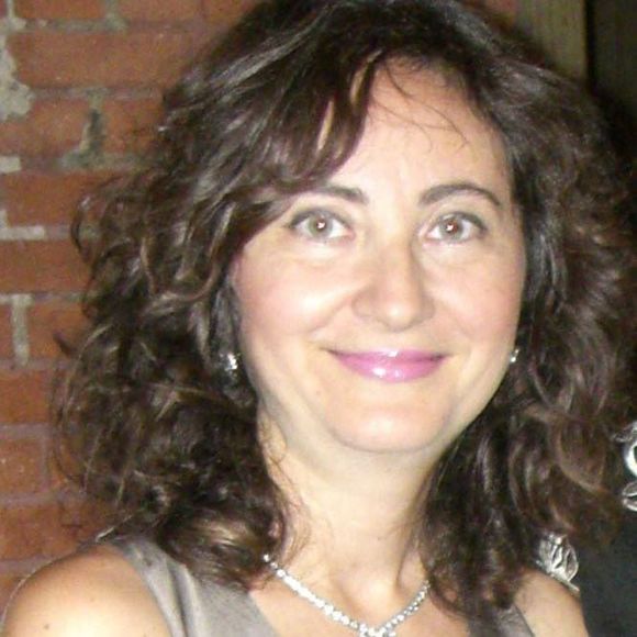 Meet your Posher, Fulden - Picture 1 of 1